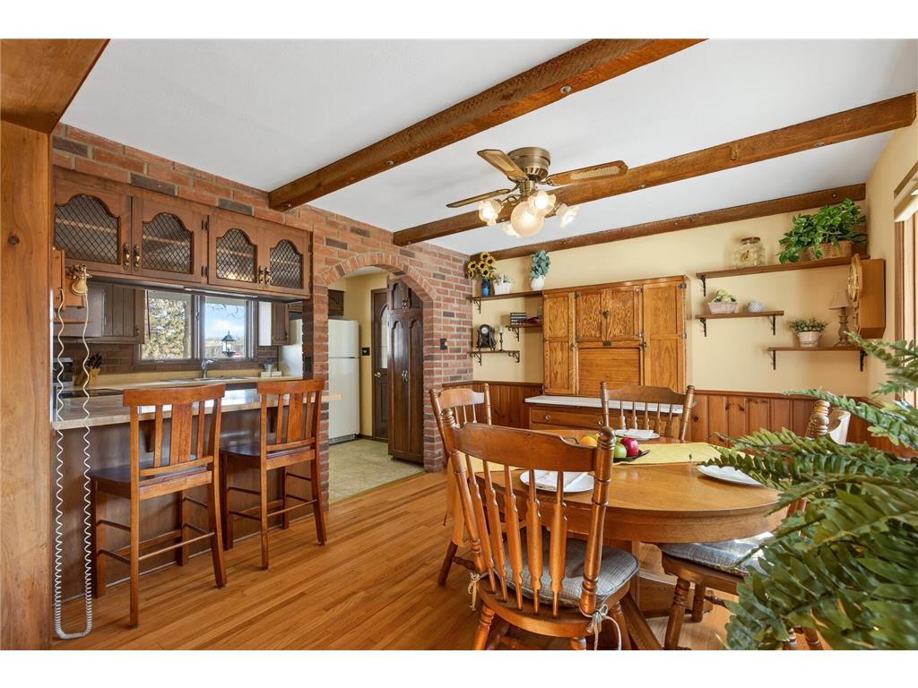 935 Century Avenue N Maplewood MN 55119 6823177 image10