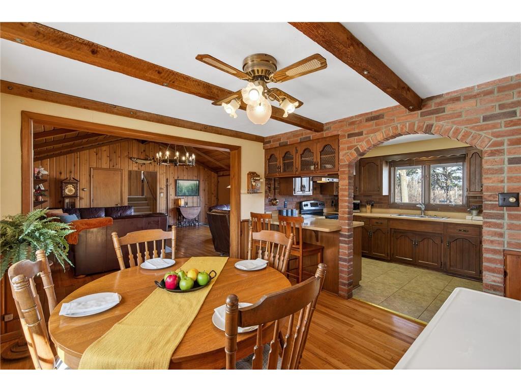 935 Century Avenue N Maplewood MN 55119 6823177 image11