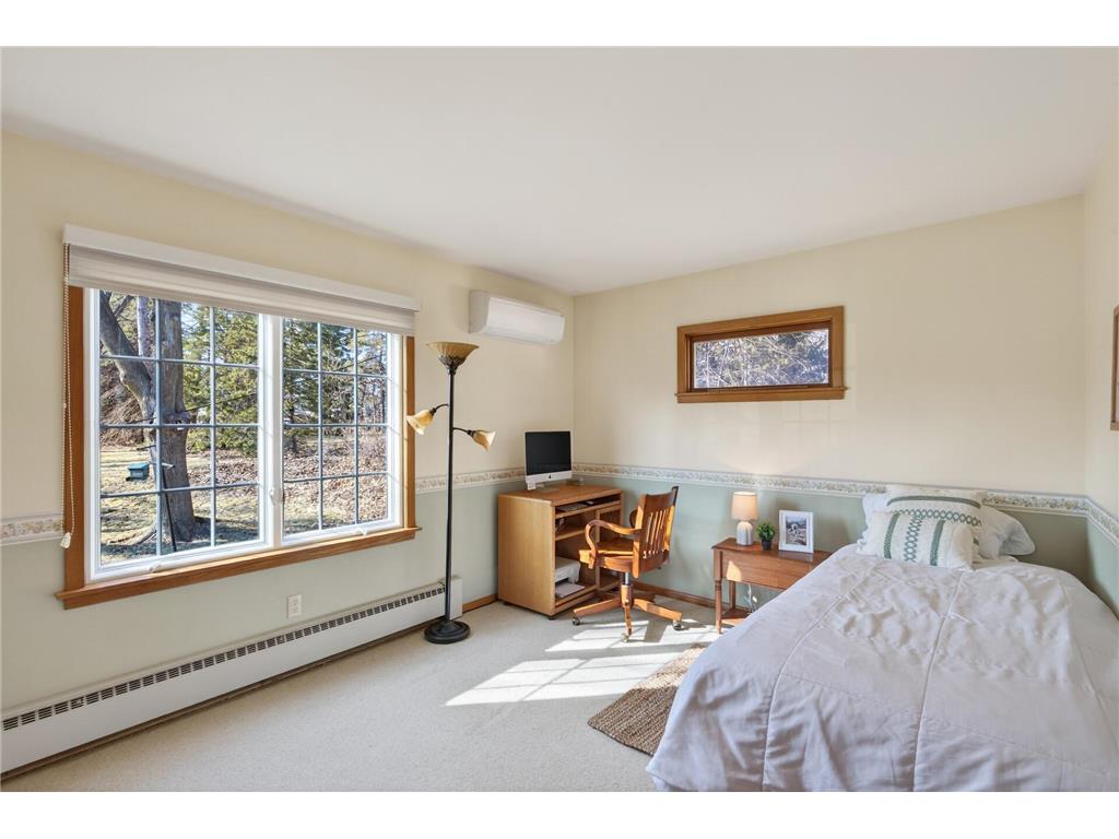 935 Century Avenue N Maplewood MN 55119 6823177 image21