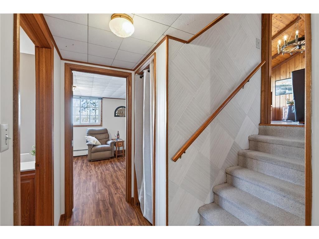 935 Century Avenue N Maplewood MN 55119 6823177 image24