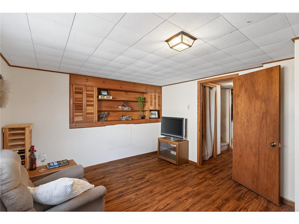 935 Century Avenue N Maplewood MN 55119 6823177 image25