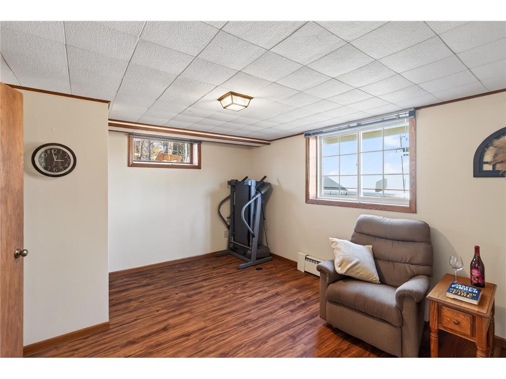 935 Century Avenue N Maplewood MN 55119 6823177 image26