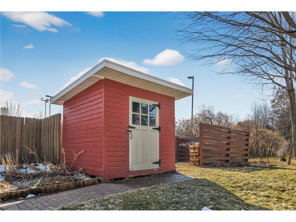 935 Century Avenue N Maplewood MN 55119 6823177 image29