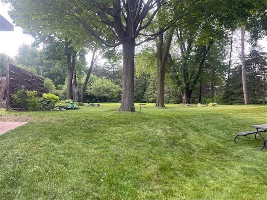 935 Century Avenue N Maplewood MN 55119 6823177 image30