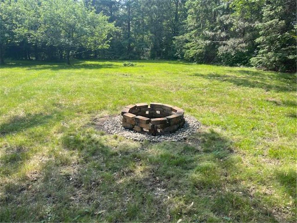 935 Century Avenue N Maplewood MN 55119 6823177 image31