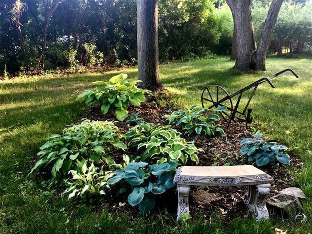 935 Century Avenue N Maplewood MN 55119 6823177 image32