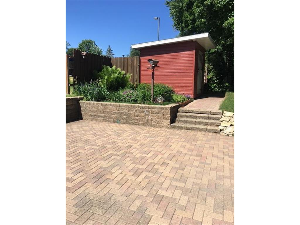 935 Century Avenue N Maplewood MN 55119 6823177 image33