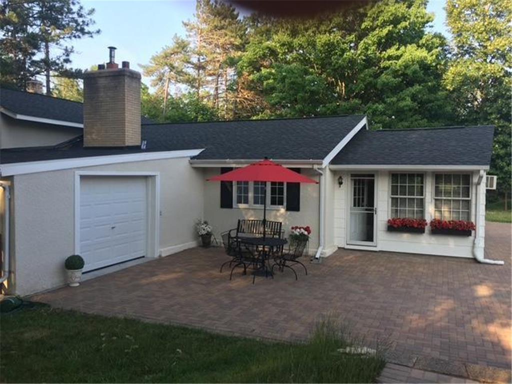 935 Century Avenue N Maplewood MN 55119 6823177 image34