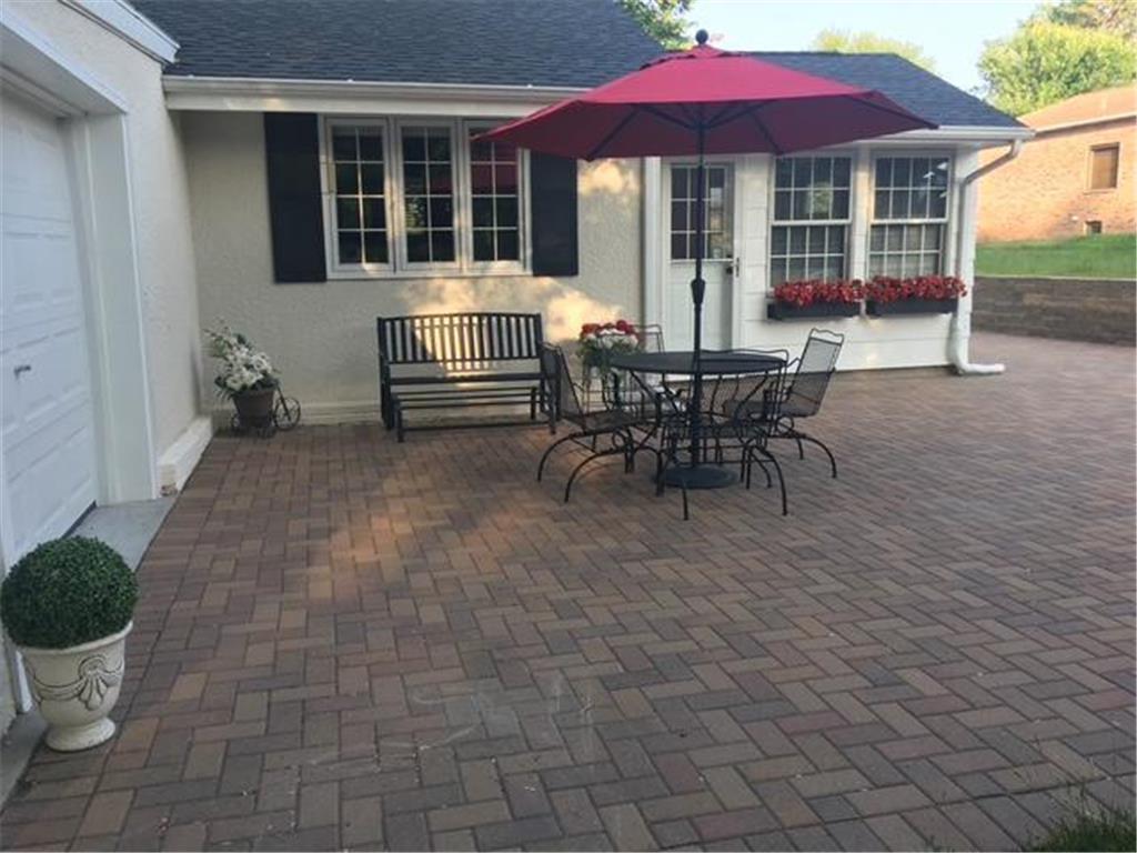 935 Century Avenue N Maplewood MN 55119 6823177 image5