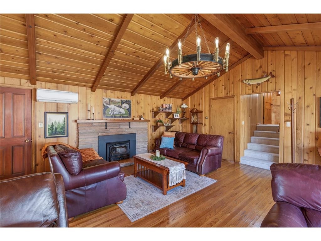 935 Century Avenue N Maplewood MN 55119 6823177 image6