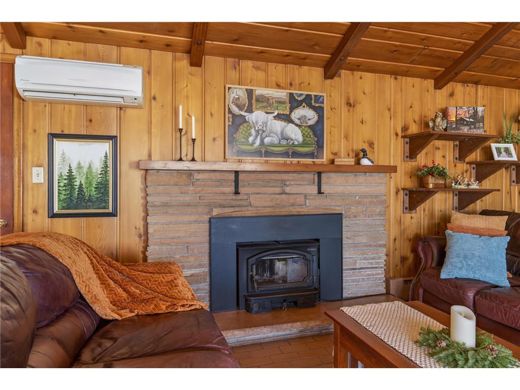 935 Century Avenue N Maplewood MN 55119 6823177 image7