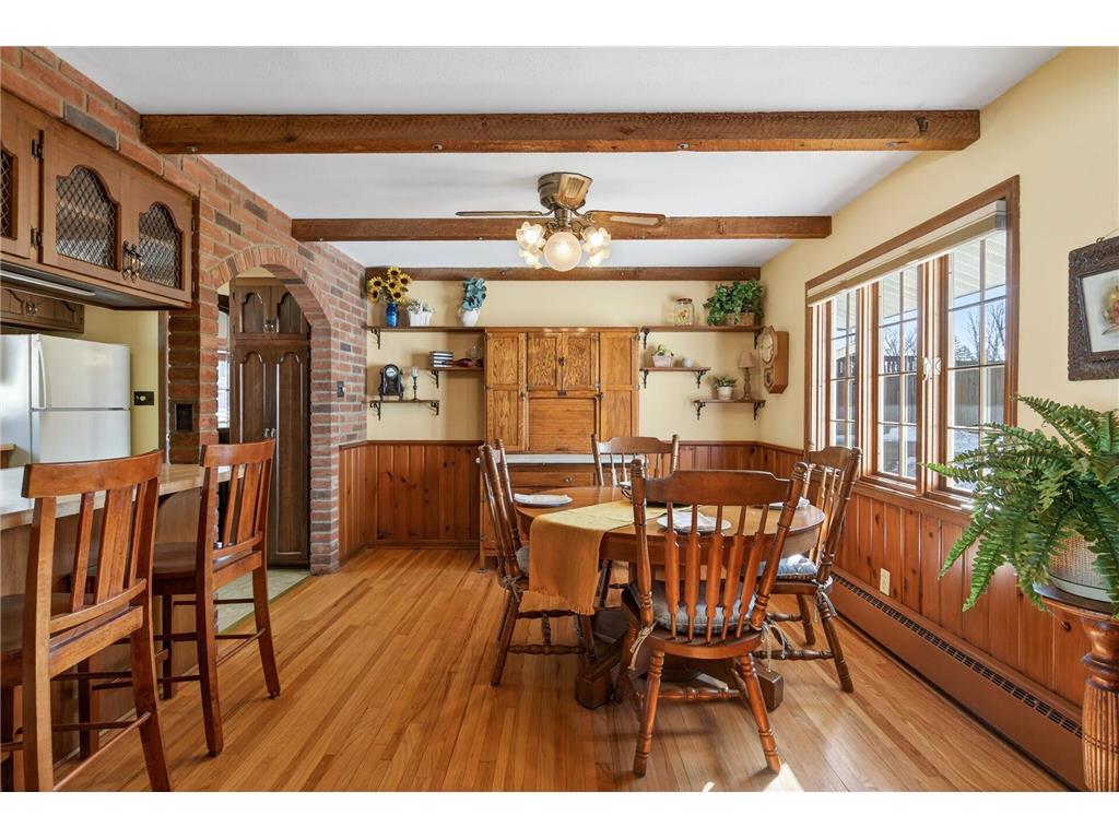 935 Century Avenue N Maplewood MN 55119 6823177 image9