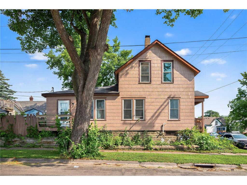 935 Duchess Street Saint Paul MN 55106 6769809 image1
