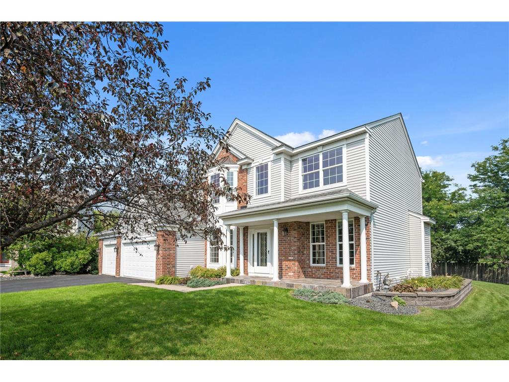 935 Earley Lake Place Burnsville MN 55306 6409377 image1