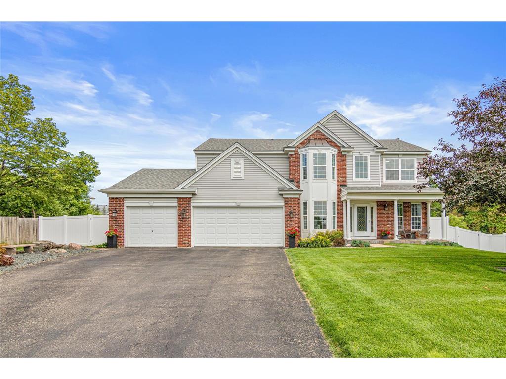 935 Earley Lake Place Burnsville MN 55306 6741324 image1