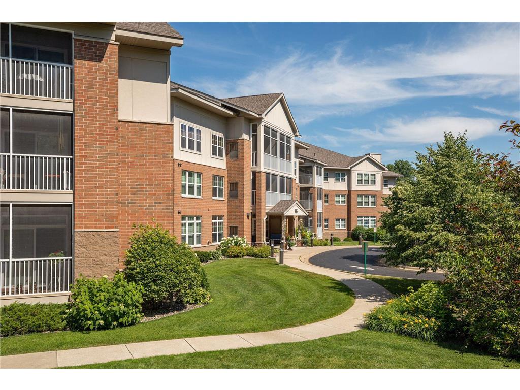 935 Ferndale Street N #112 Maplewood MN 55119 6654661 image1