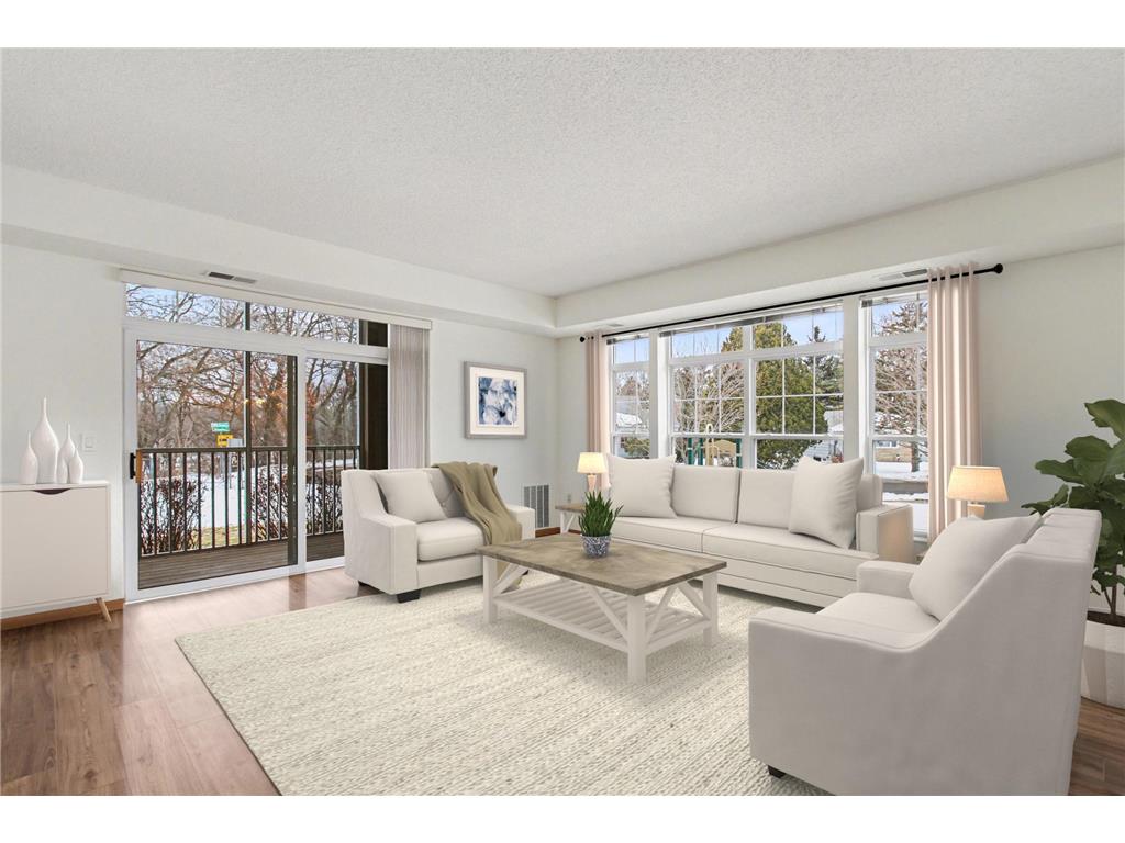 935 Ferndale Street N #116 Maplewood MN 55119 7014140 image1