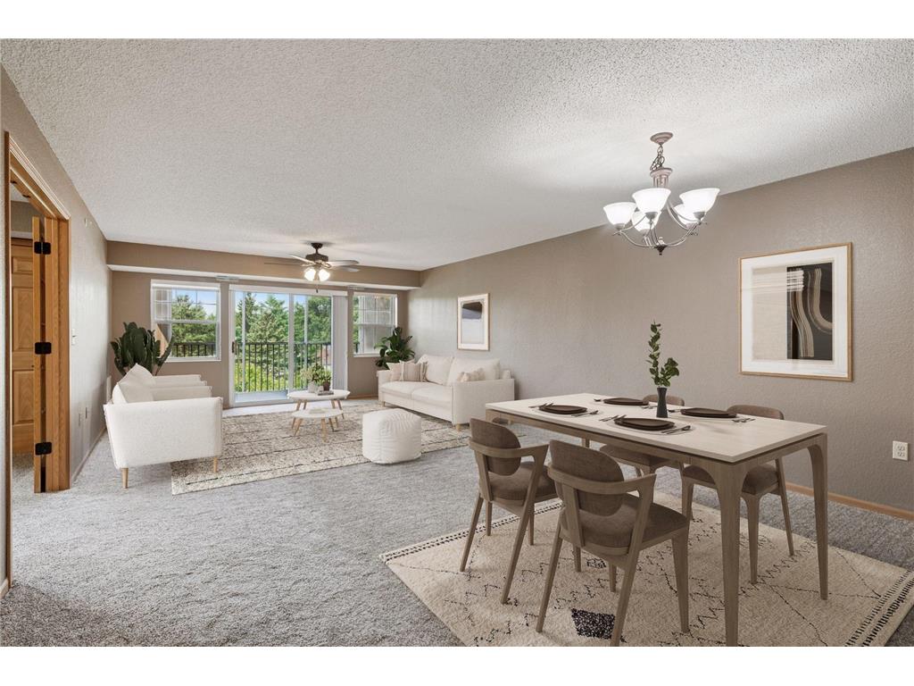 935 Ferndale Street N #302 Maplewood MN 55119 7008372 image1