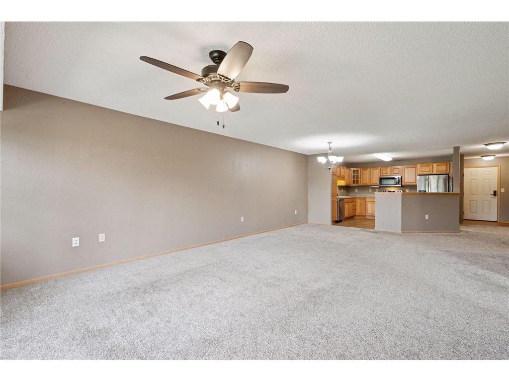 935 Ferndale Street N #302 Maplewood MN 55119 7008372 image11