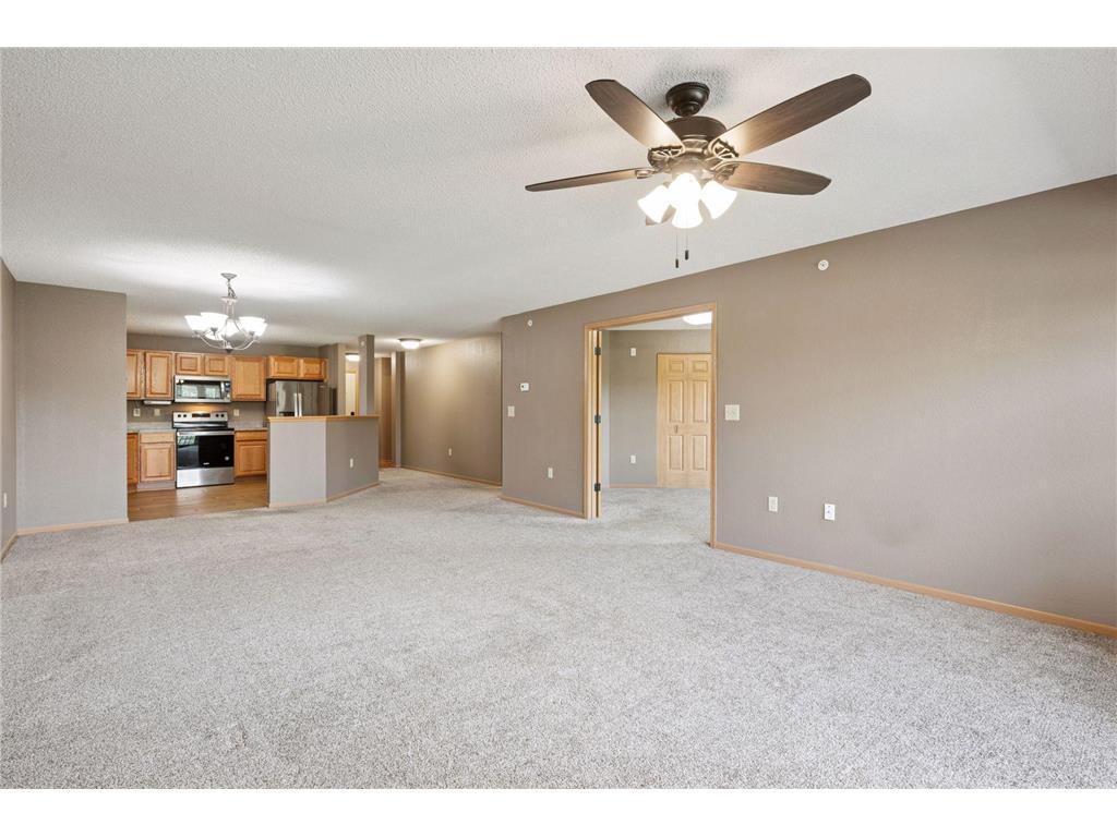 935 Ferndale Street N #302 Maplewood MN 55119 7008372 image12