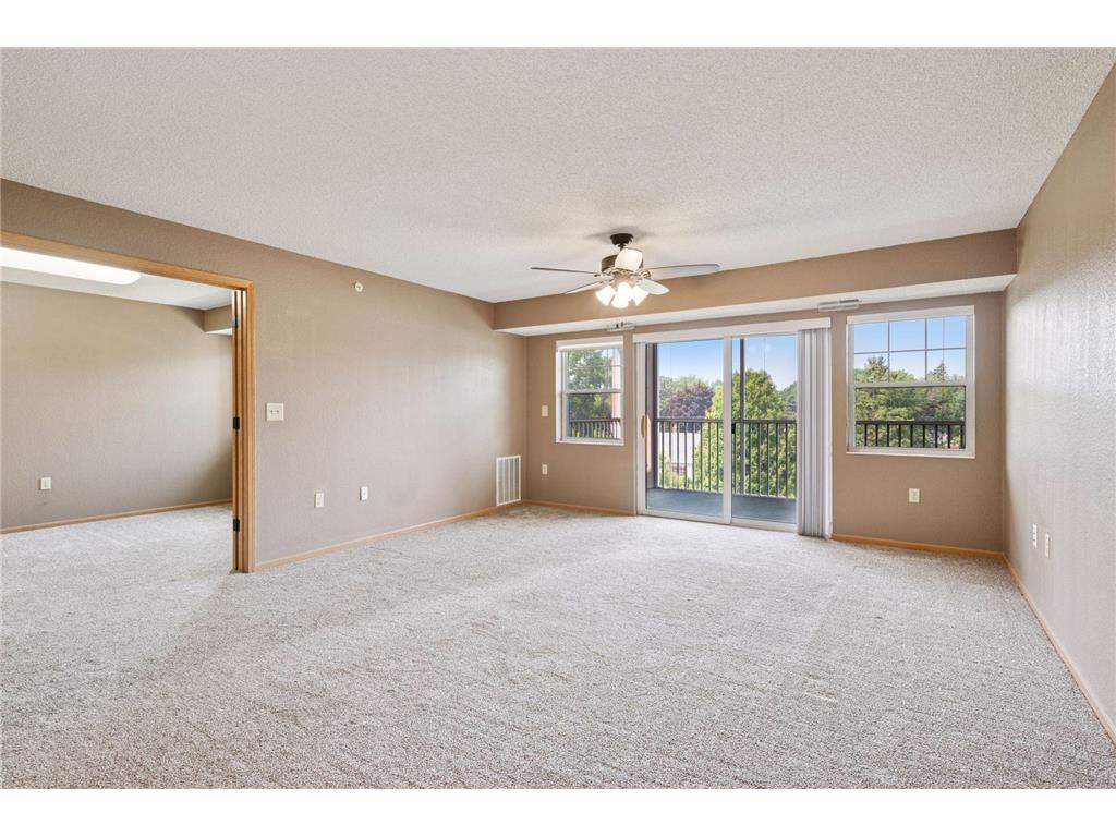 935 Ferndale Street N #302 Maplewood MN 55119 7008372 image13