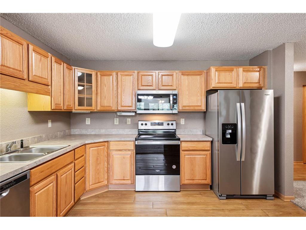 935 Ferndale Street N #302 Maplewood MN 55119 7008372 image17