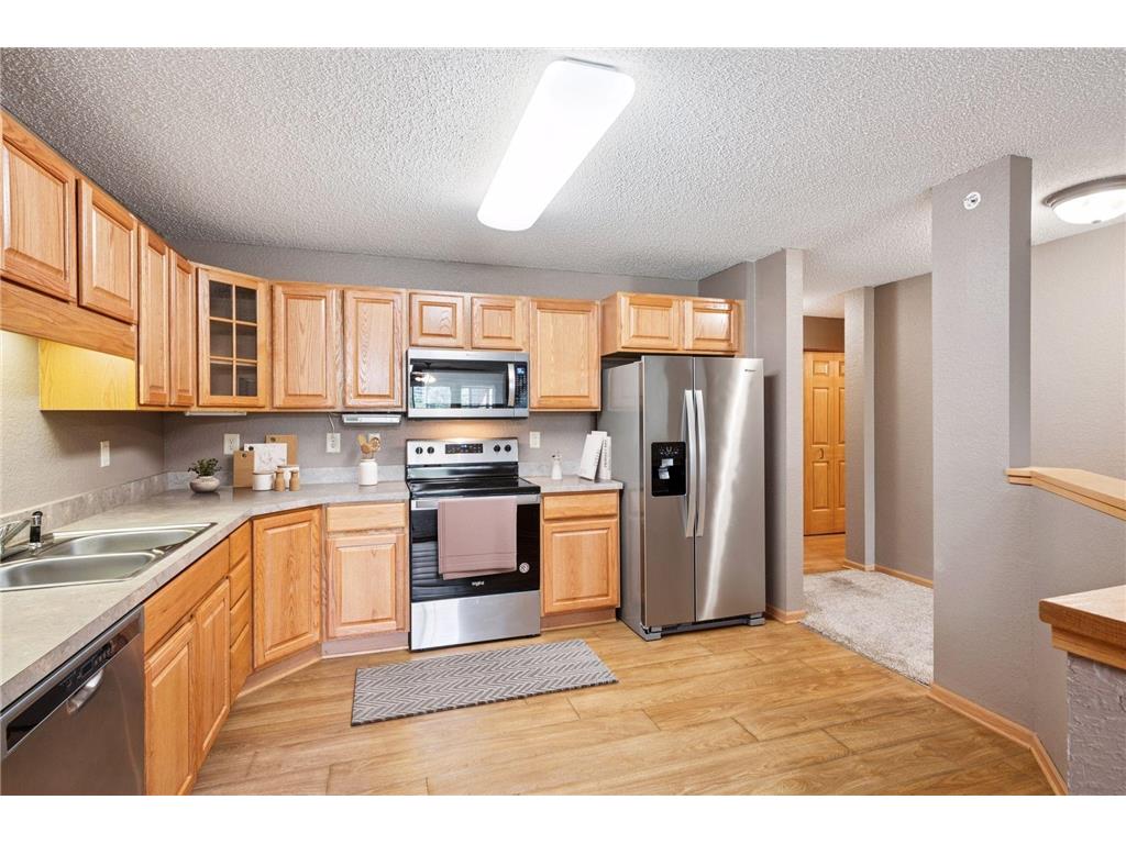 935 Ferndale Street N #302 Maplewood MN 55119 7008372 image2