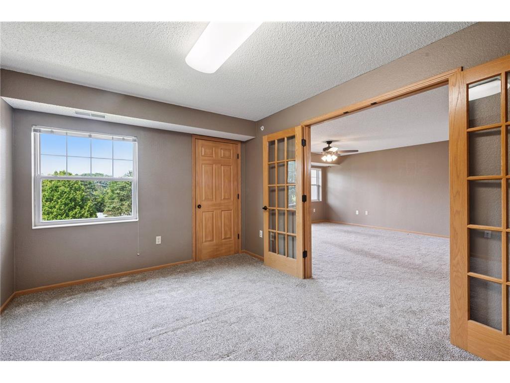 935 Ferndale Street N #302 Maplewood MN 55119 7008372 image21