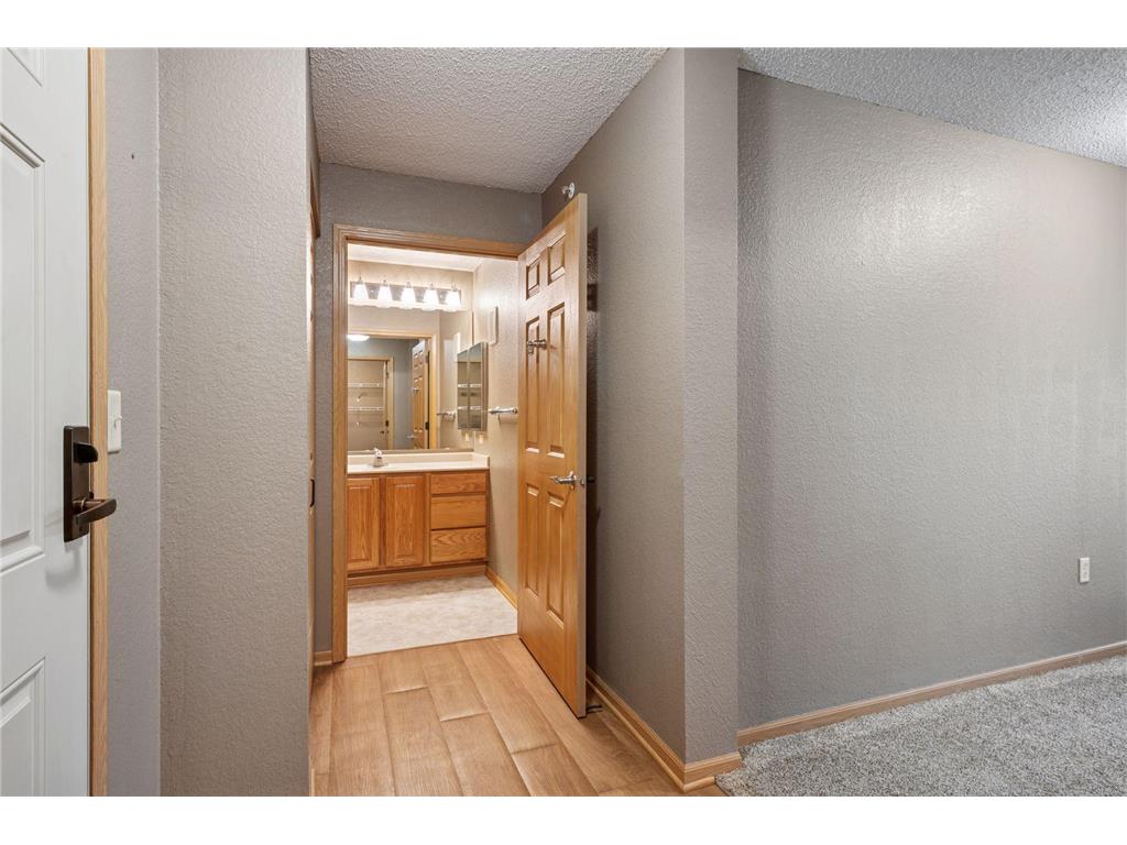 935 Ferndale Street N #302 Maplewood MN 55119 7008372 image22