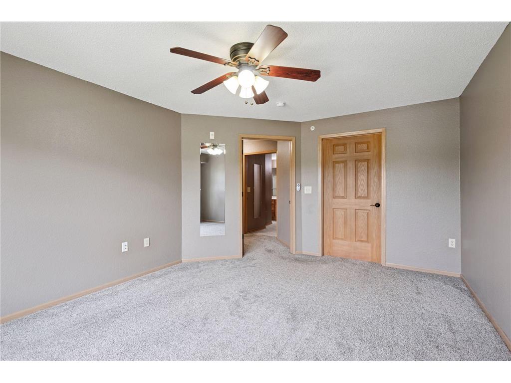 935 Ferndale Street N #302 Maplewood MN 55119 7008372 image26