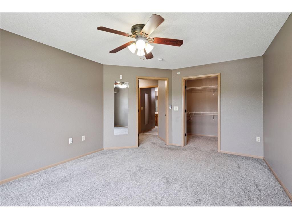 935 Ferndale Street N #302 Maplewood MN 55119 7008372 image27