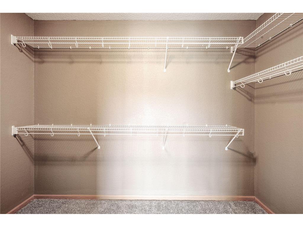 935 Ferndale Street N #302 Maplewood MN 55119 7008372 image28