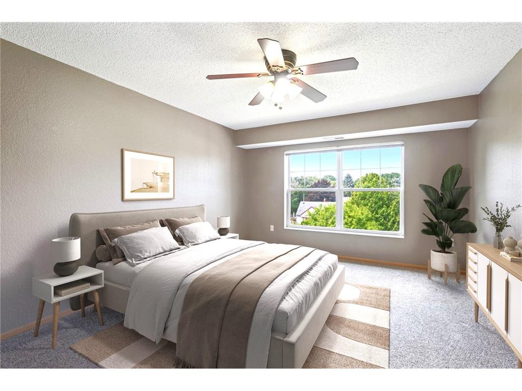 935 Ferndale Street N #302 Maplewood MN 55119 7008372 image3