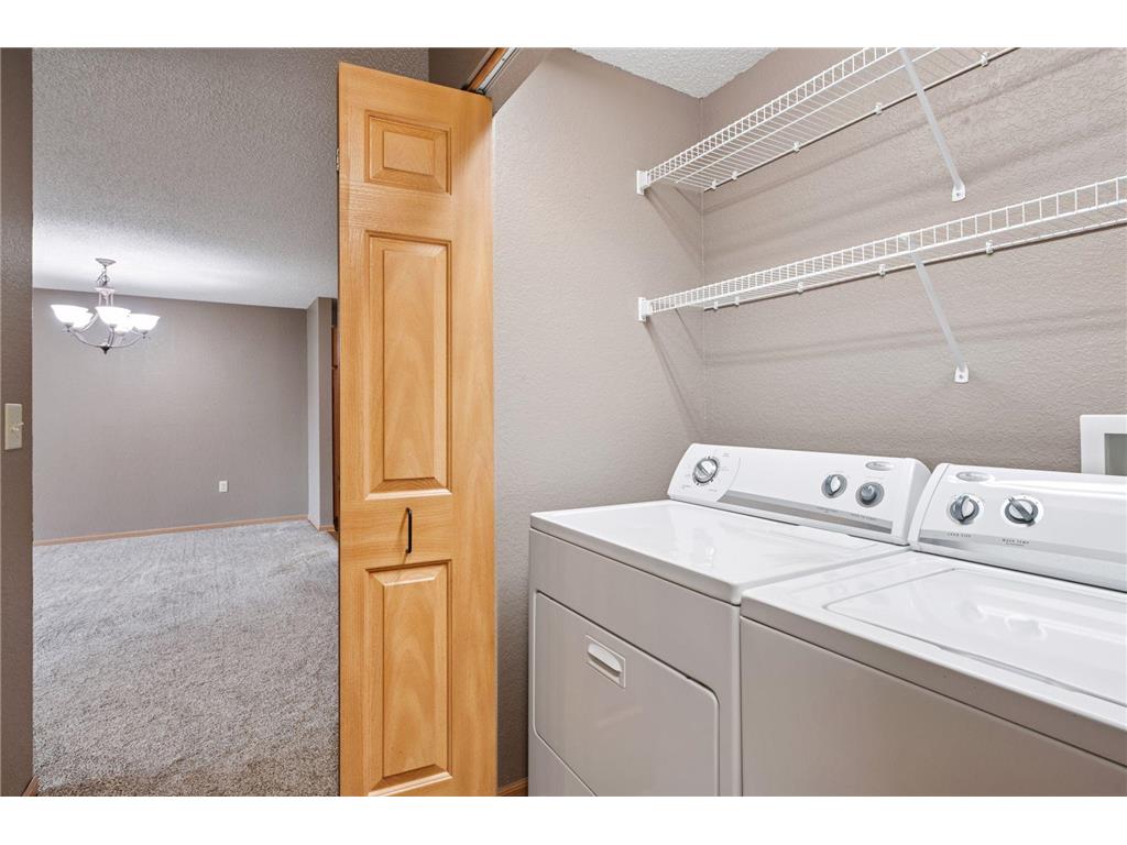 935 Ferndale Street N #302 Maplewood MN 55119 7008372 image31