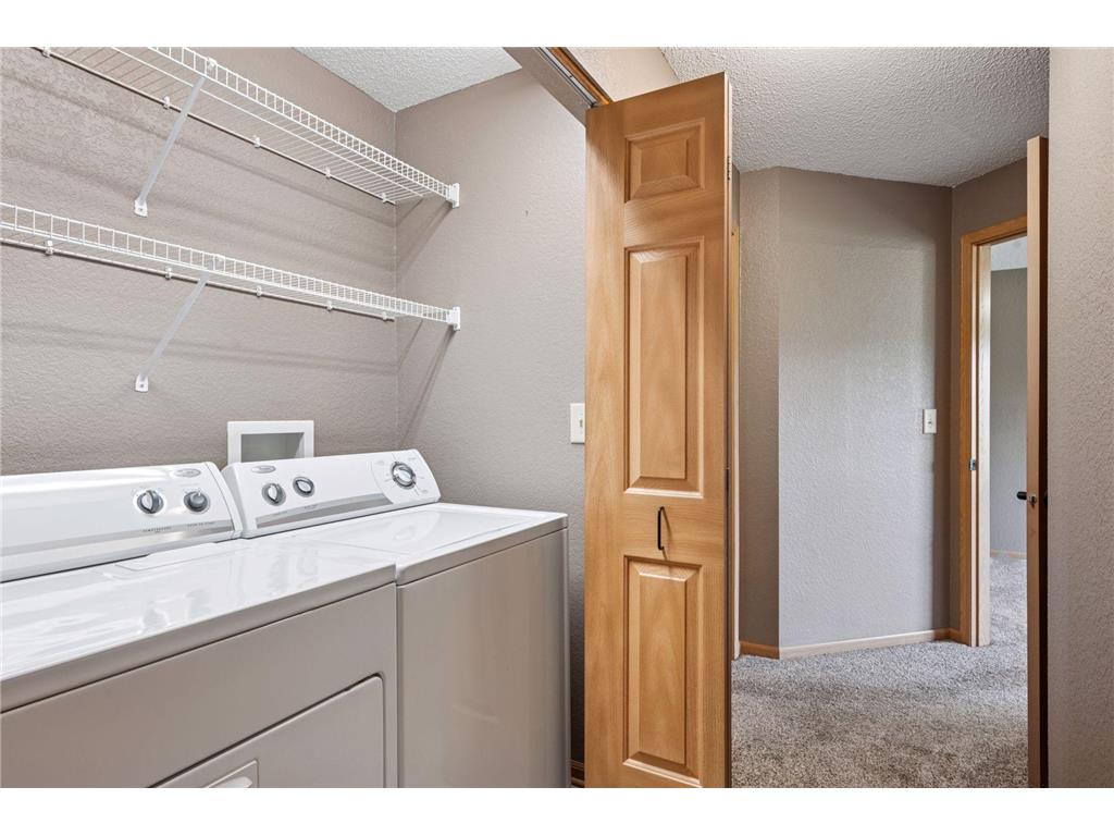 935 Ferndale Street N #302 Maplewood MN 55119 7008372 image32