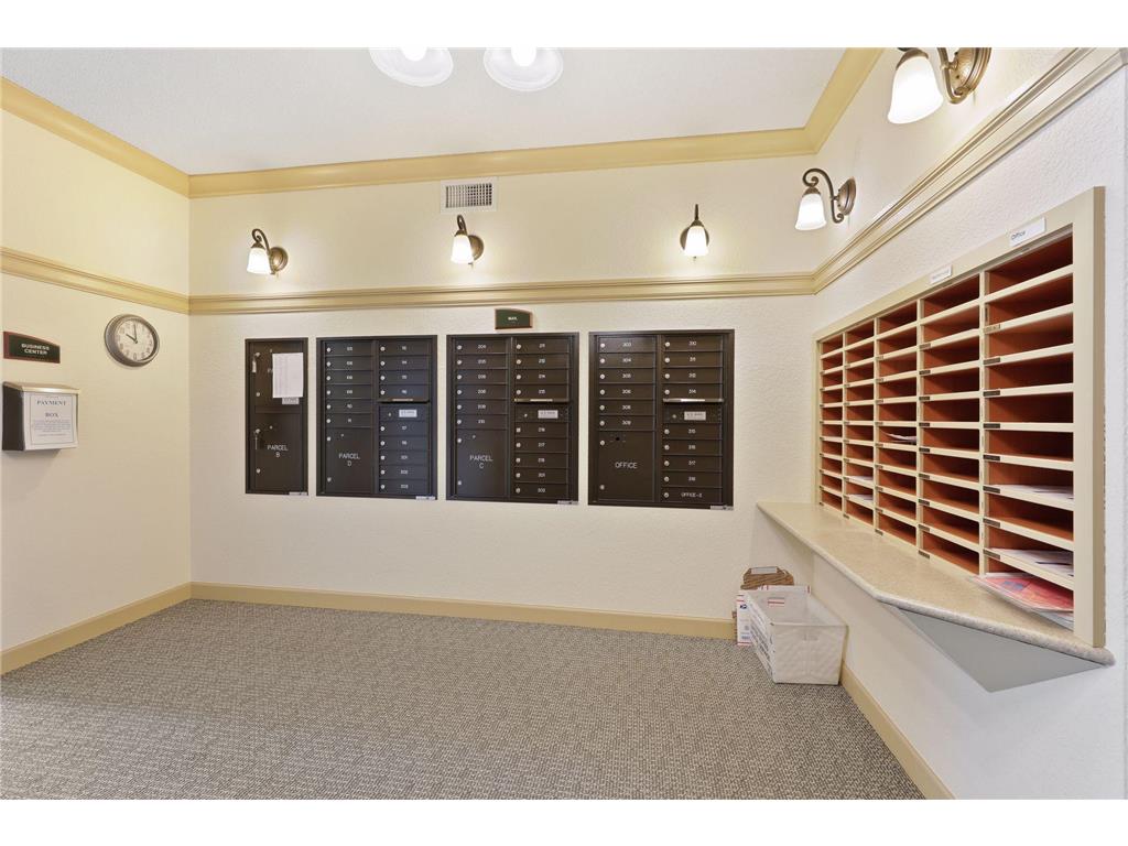 935 Ferndale Street N #302 Maplewood MN 55119 7008372 image35