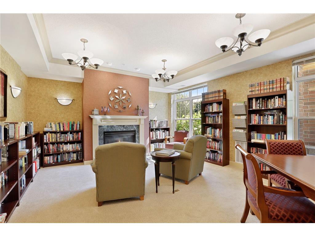 935 Ferndale Street N #302 Maplewood MN 55119 7008372 image36