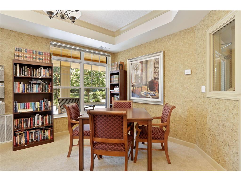 935 Ferndale Street N #302 Maplewood MN 55119 7008372 image37