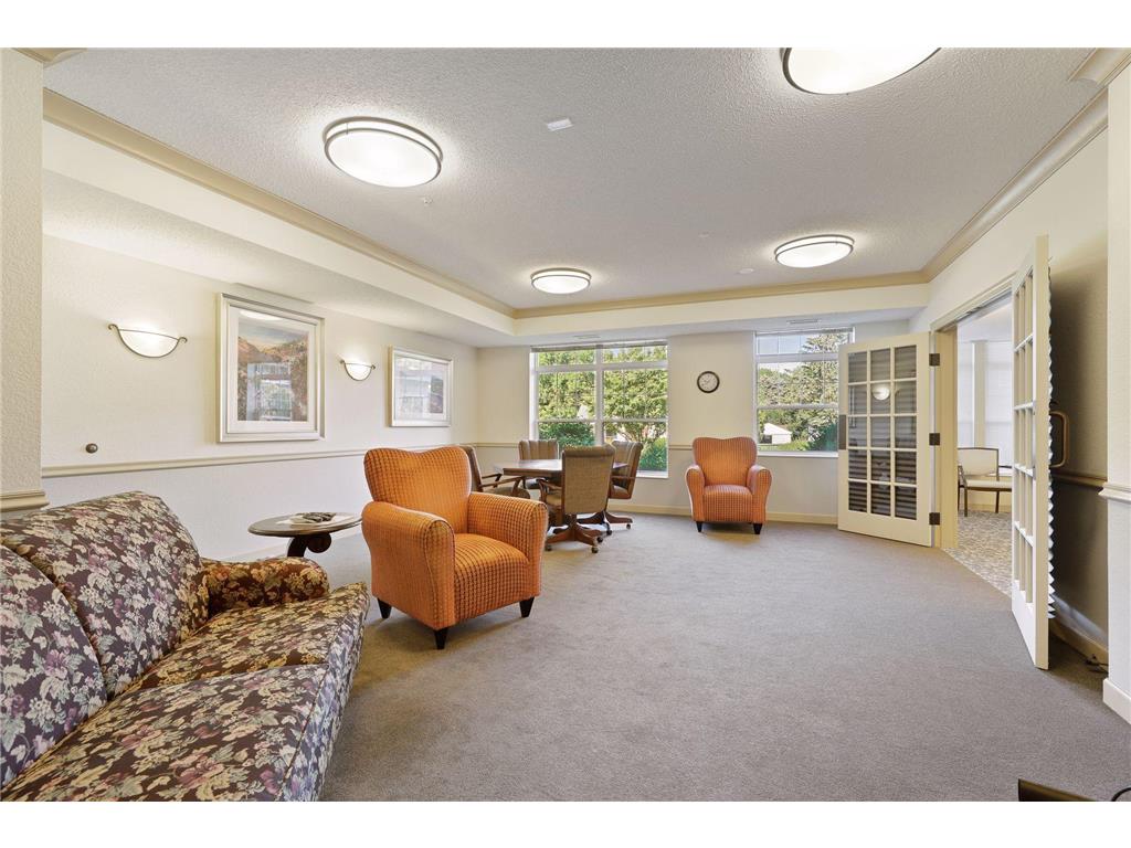 935 Ferndale Street N #302 Maplewood MN 55119 7008372 image38