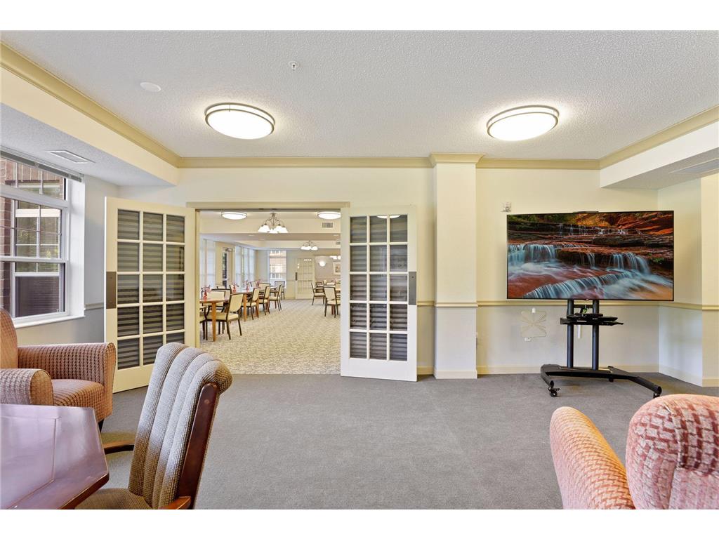 935 Ferndale Street N #302 Maplewood MN 55119 7008372 image39