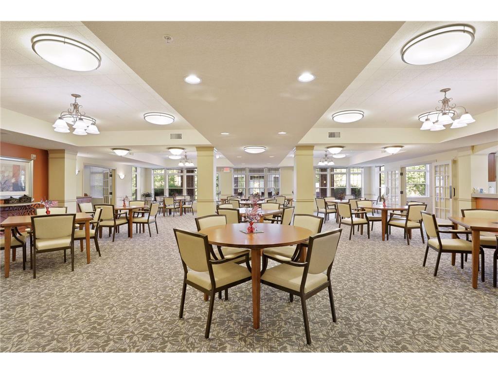 935 Ferndale Street N #302 Maplewood MN 55119 7008372 image40