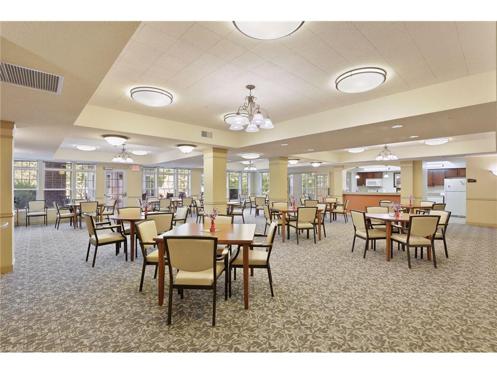 935 Ferndale Street N #302 Maplewood MN 55119 7008372 image41