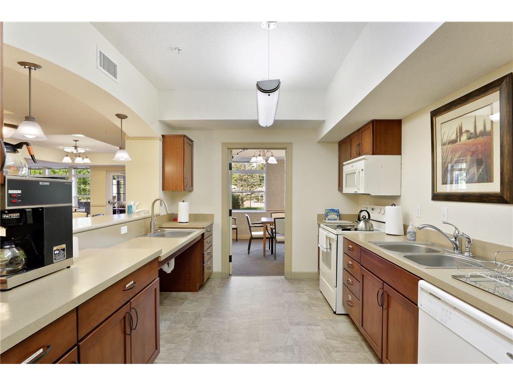 935 Ferndale Street N #302 Maplewood MN 55119 7008372 image42