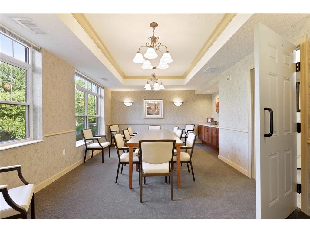 935 Ferndale Street N #302 Maplewood MN 55119 7008372 image43