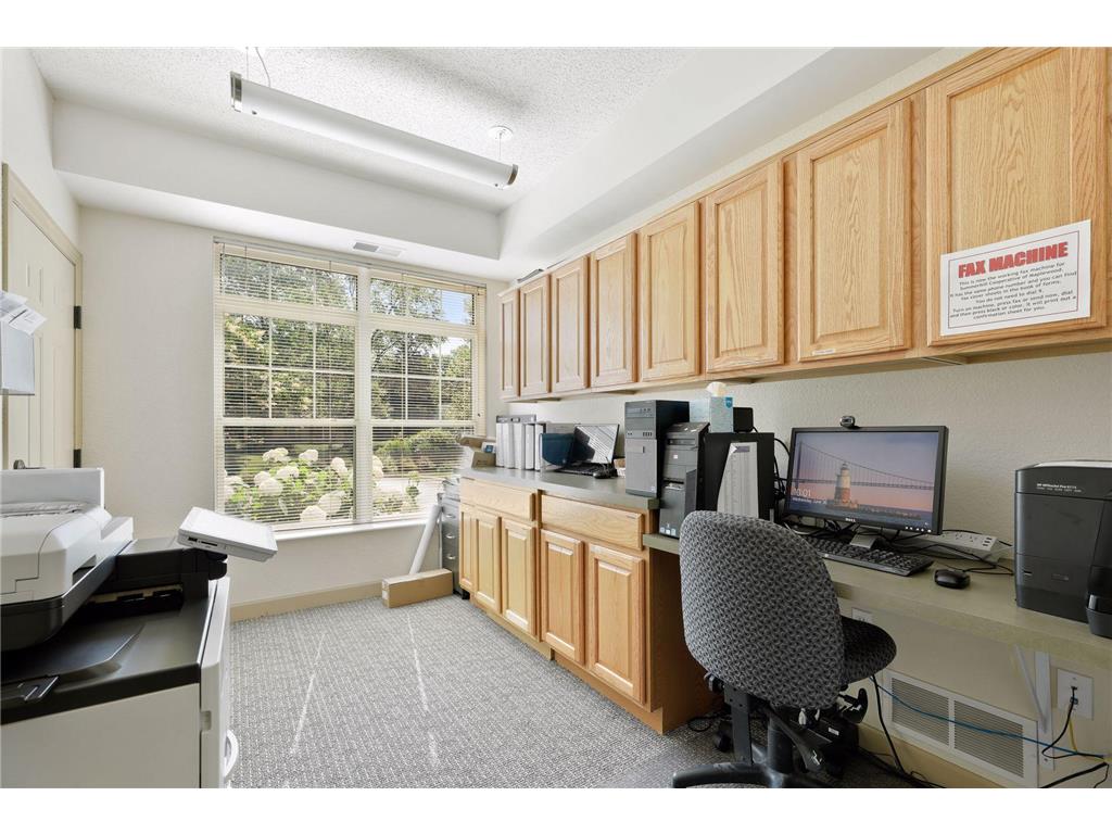 935 Ferndale Street N #302 Maplewood MN 55119 7008372 image44