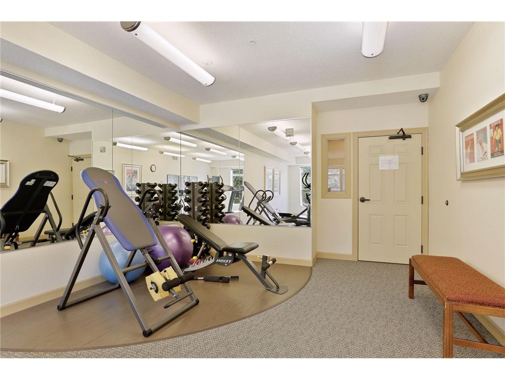 935 Ferndale Street N #302 Maplewood MN 55119 7008372 image45