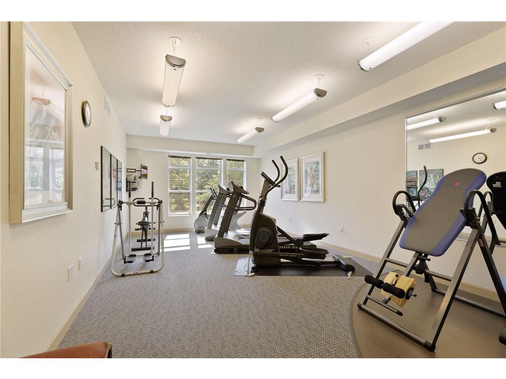 935 Ferndale Street N #302 Maplewood MN 55119 7008372 image46