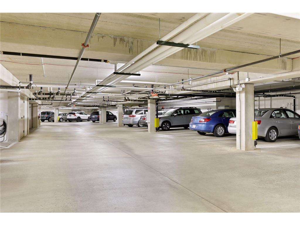 935 Ferndale Street N #302 Maplewood MN 55119 7008372 image47