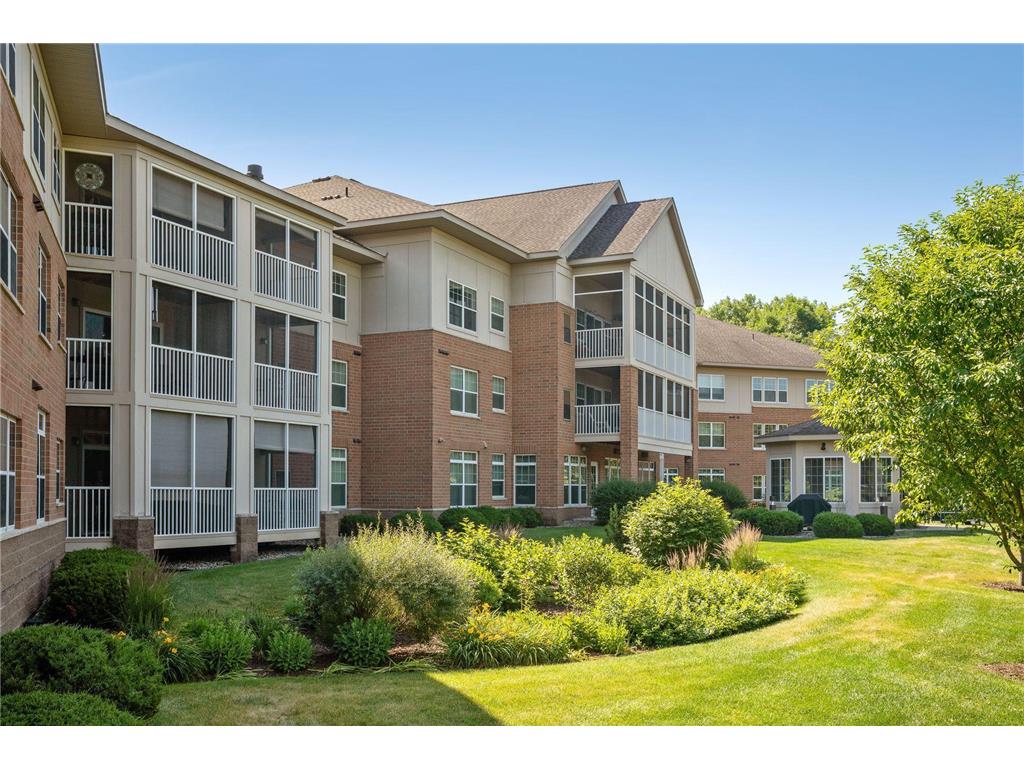 935 Ferndale Street N #302 Maplewood MN 55119 7008372 image49