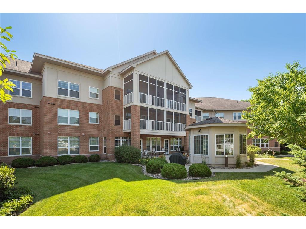 935 Ferndale Street N #302 Maplewood MN 55119 7008372 image50